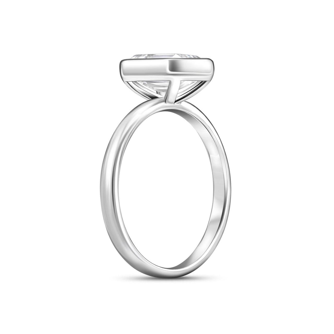200000226:29#1CT Zircon;200000369:698;200001034:361181#Silver,200000226:29#1CT Zircon;200000369:1394;200001034:361181#Silver,200000226:29#1CT Zircon;200000369:3434;200001034:361181#Silver,200000226:29#1CT Zircon;200000369:699;200001034:361181#Silver,200000226:29#1CT Zircon;200000369:350262;200001034:361181#Silver