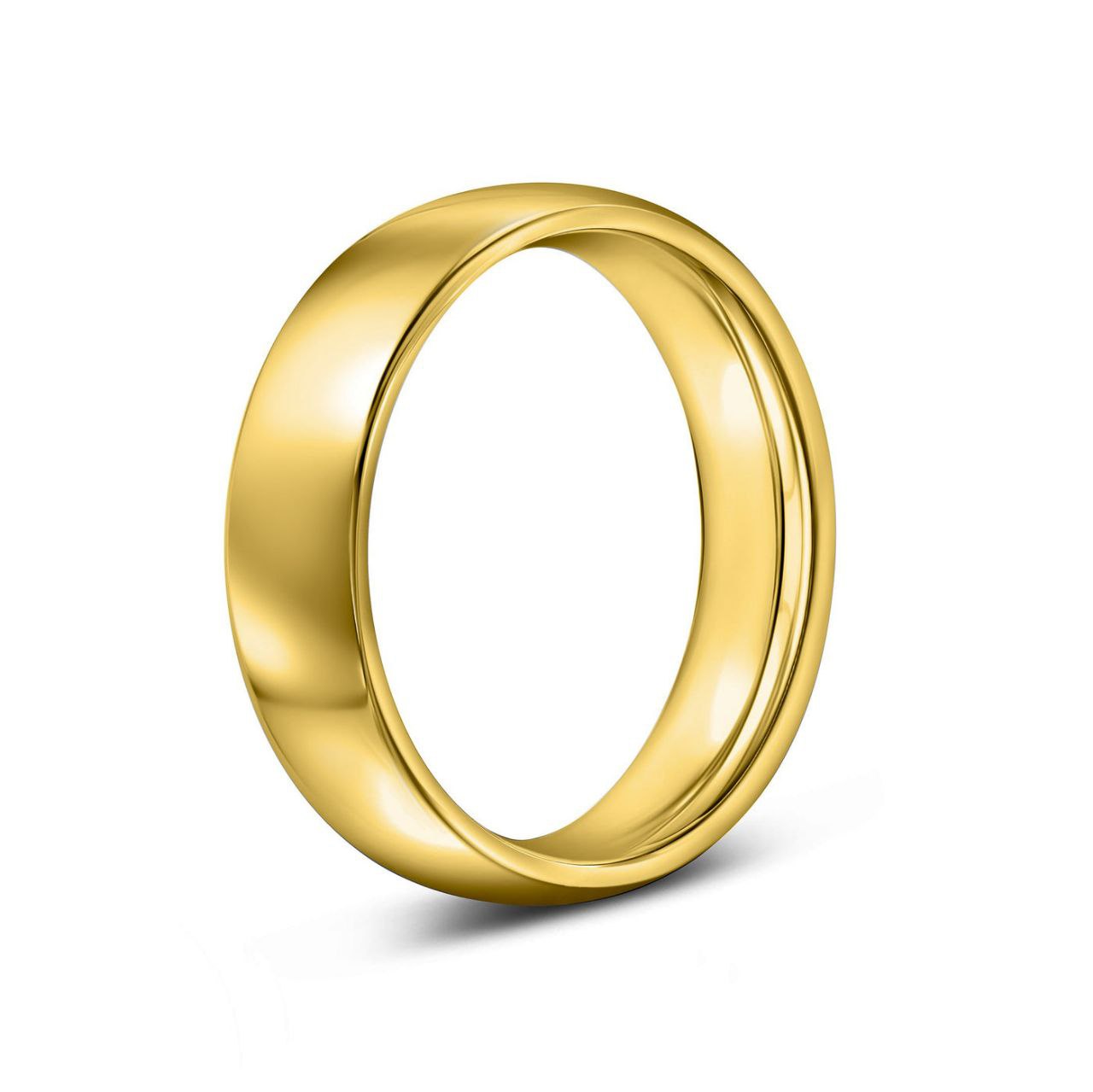200000369:699;200000783:350850,200000369:350262;200000783:350850,200000369:1583;200000783:350850,200000369:100010420;200000783:350850,200000369:1663;200000783:350850