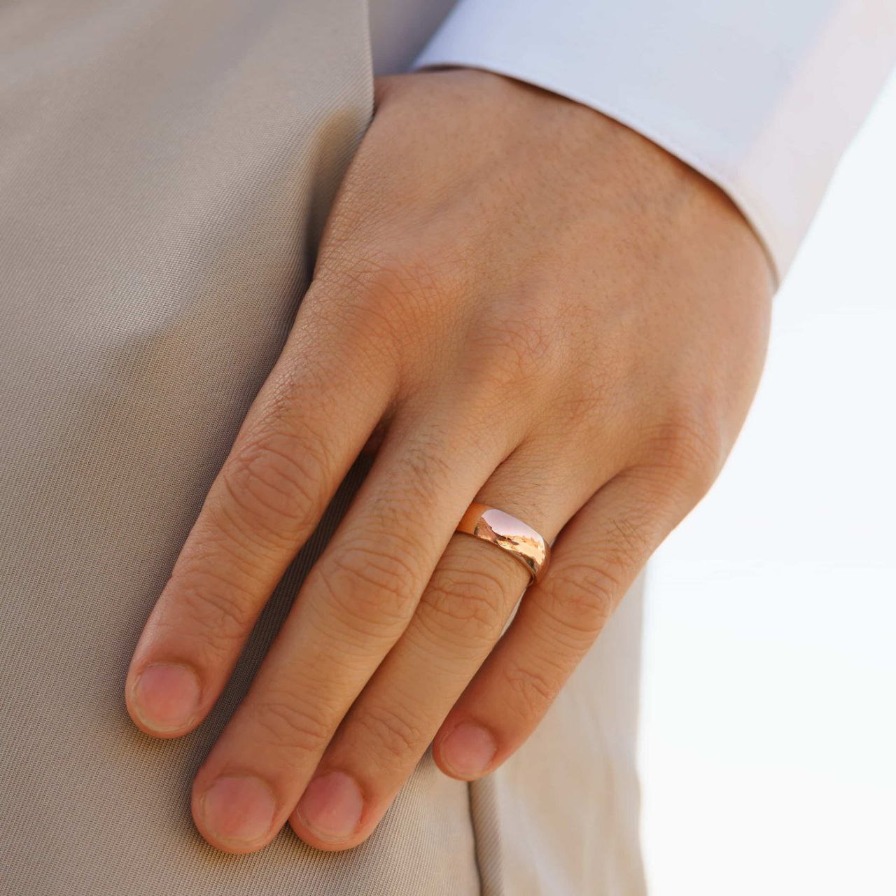 200000369:699;200000783:29#Rose Gold,200000369:350262;200000783:29#Rose Gold,200000369:1583;200000783:29#Rose Gold,200000369:100010420;200000783:29#Rose Gold,200000369:1663;200000783:29#Rose Gold