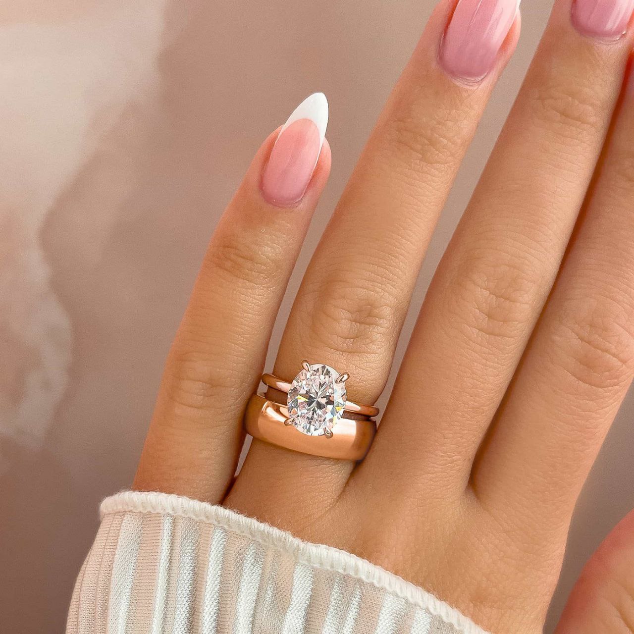 200000369:699;200000783:29#Rose Gold,200000369:350262;200000783:29#Rose Gold,200000369:1583;200000783:29#Rose Gold,200000369:100010420;200000783:29#Rose Gold,200000369:1663;200000783:29#Rose Gold