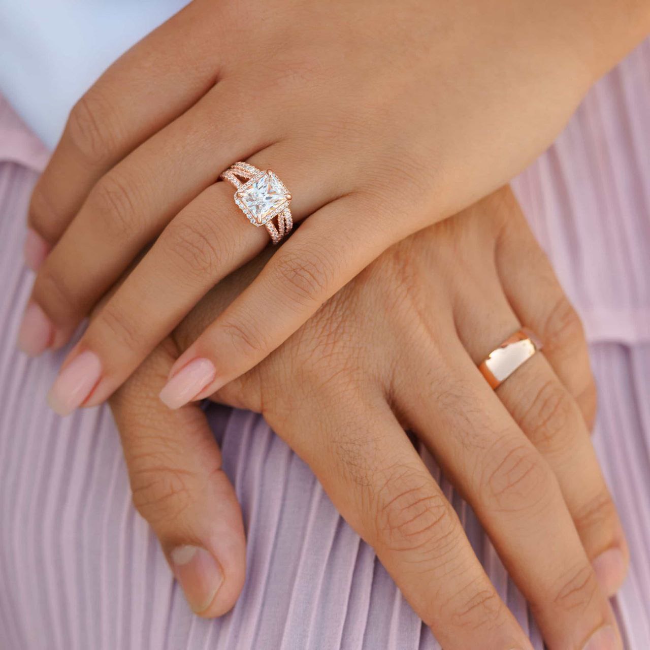 200000369:699;200000783:29#Rose Gold,200000369:350262;200000783:29#Rose Gold,200000369:1583;200000783:29#Rose Gold,200000369:100010420;200000783:29#Rose Gold,200000369:1663;200000783:29#Rose Gold