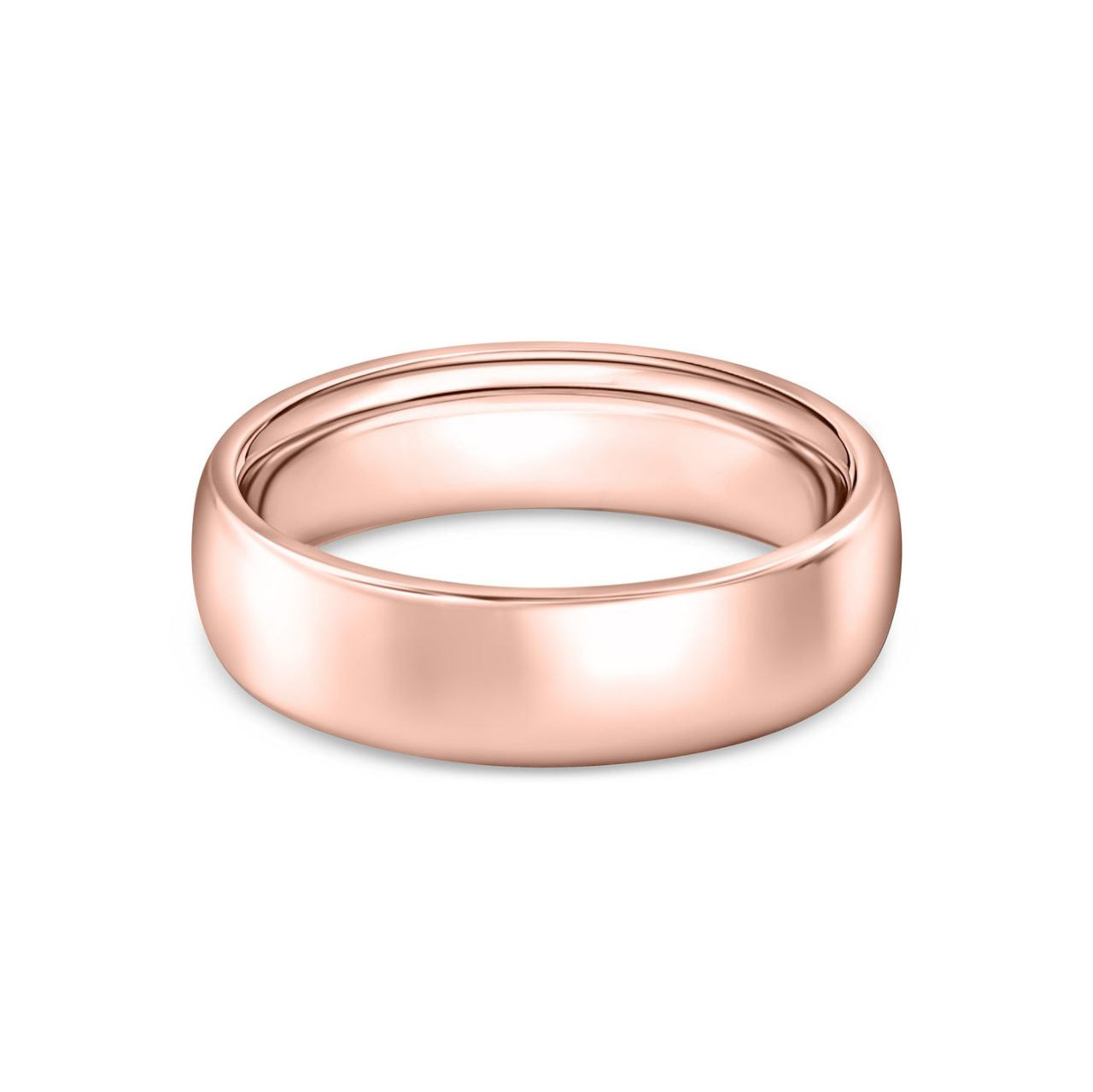 200000369:699;200000783:29#Rose Gold,200000369:350262;200000783:29#Rose Gold,200000369:1583;200000783:29#Rose Gold,200000369:100010420;200000783:29#Rose Gold,200000369:1663;200000783:29#Rose Gold
