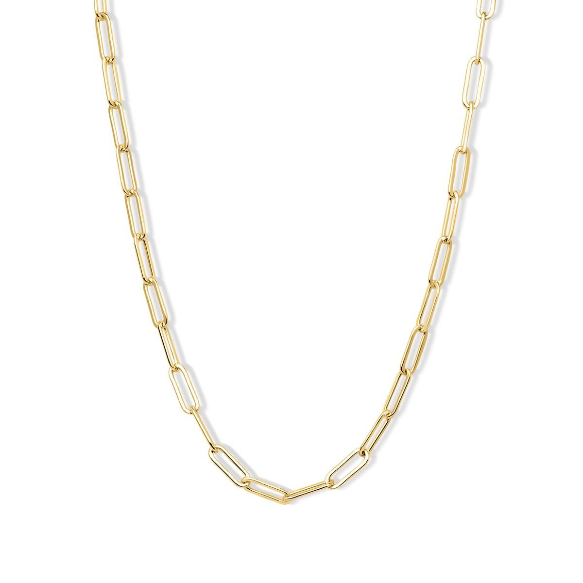 200001034:361180#T032 Gold