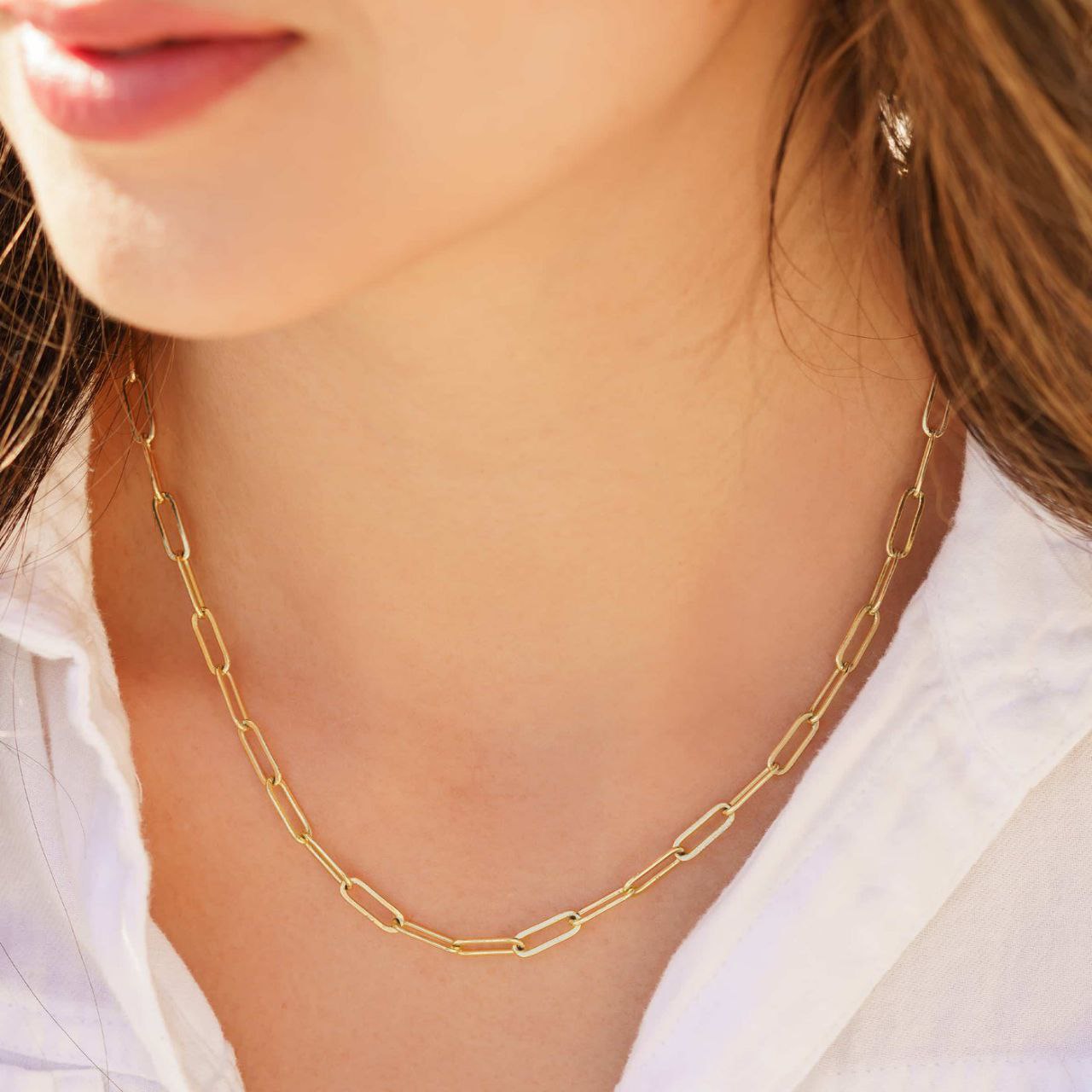 200001034:361180#T032 Gold