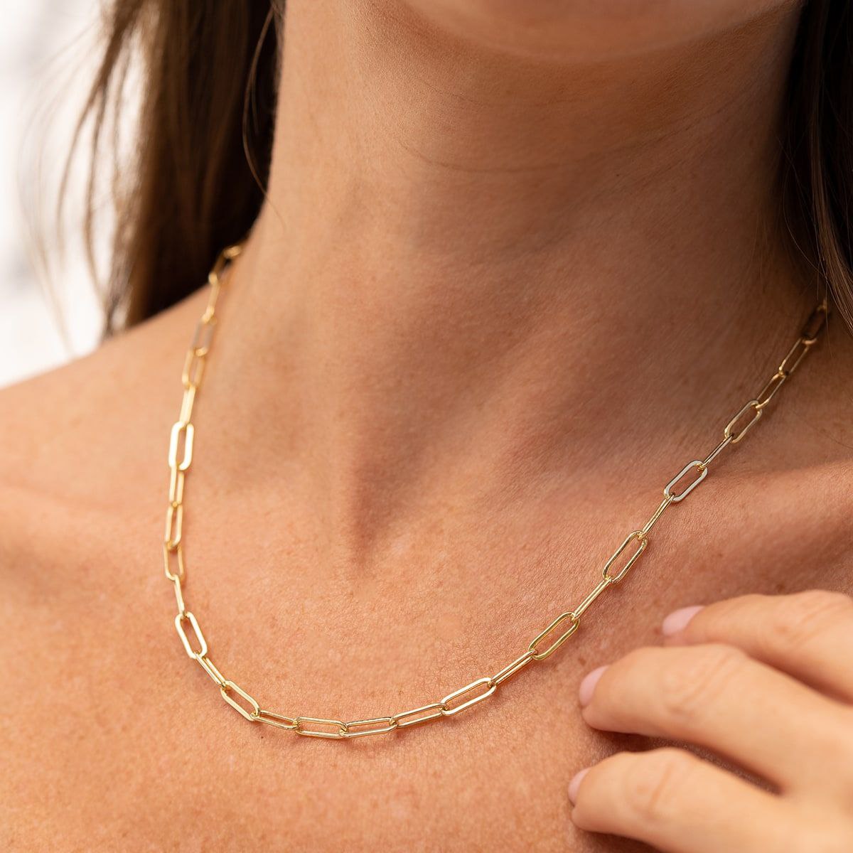 200001034:361180#T032 Gold