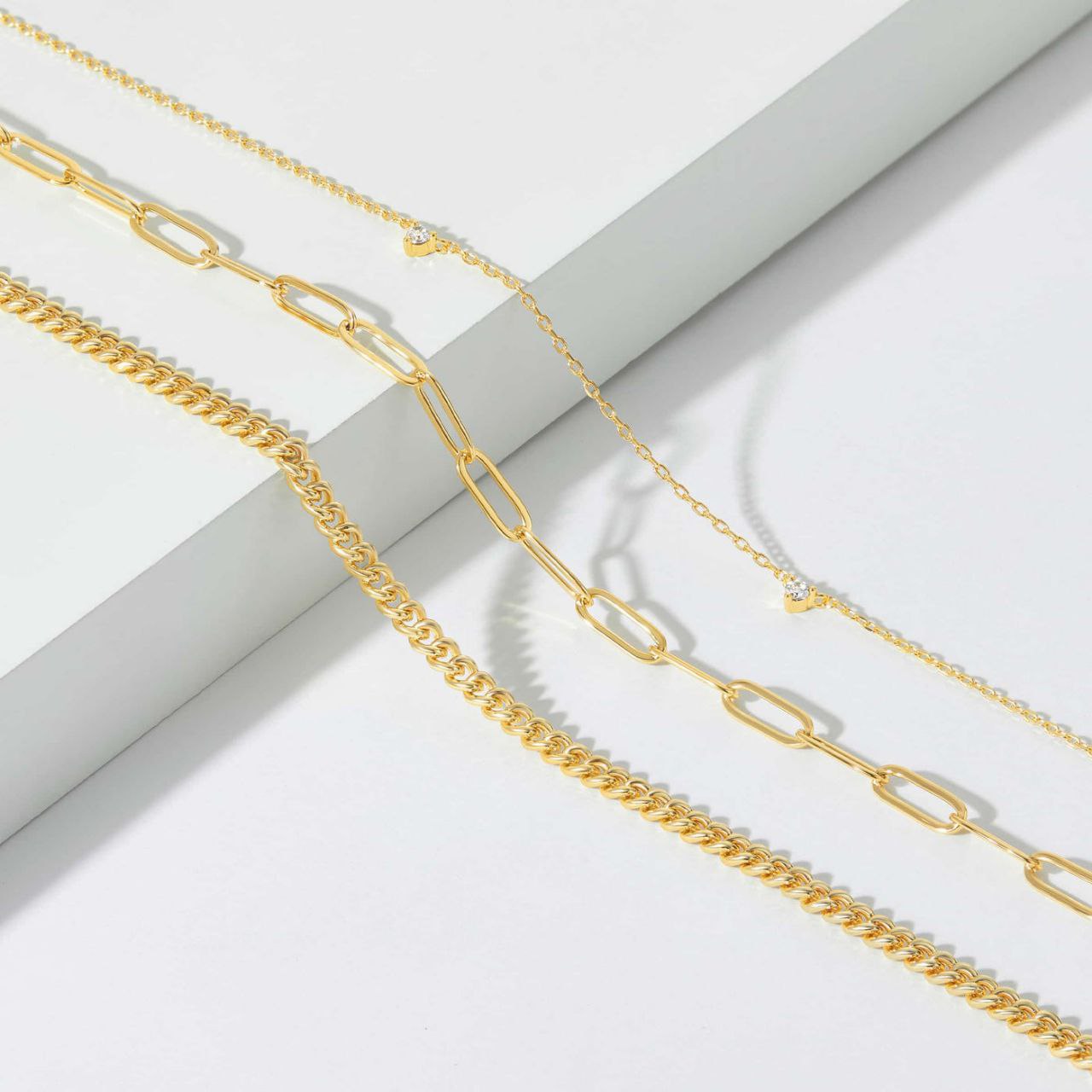 200001034:361180#T032 Gold
