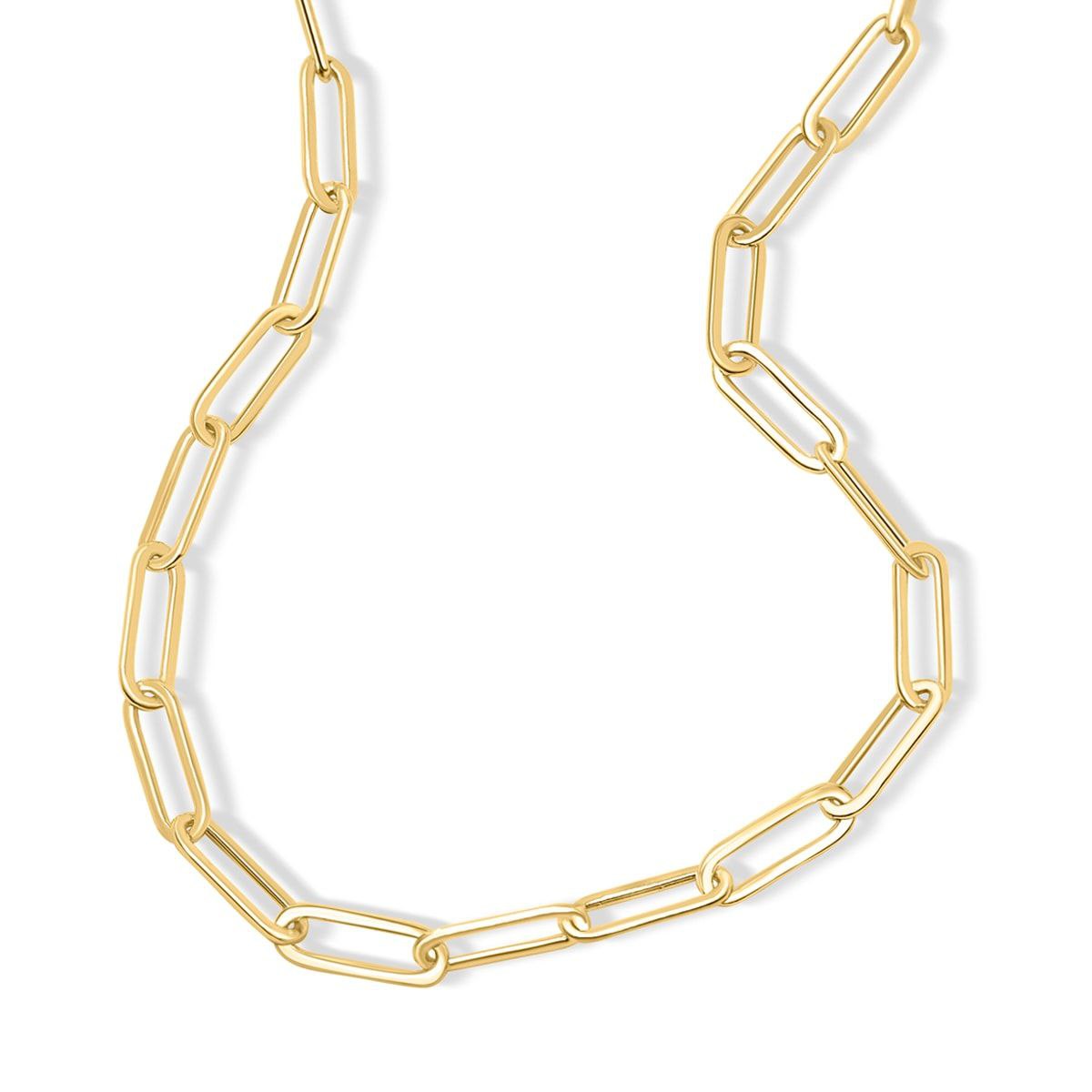 200001034:361180#T032 Gold
