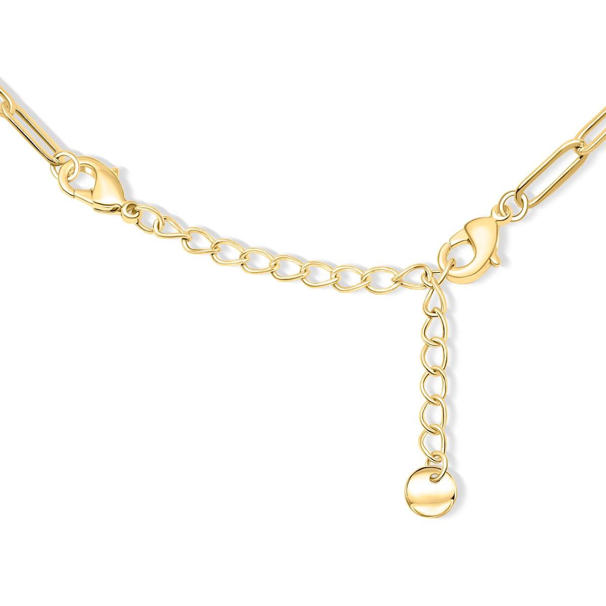 200001034:361180#T032 Gold