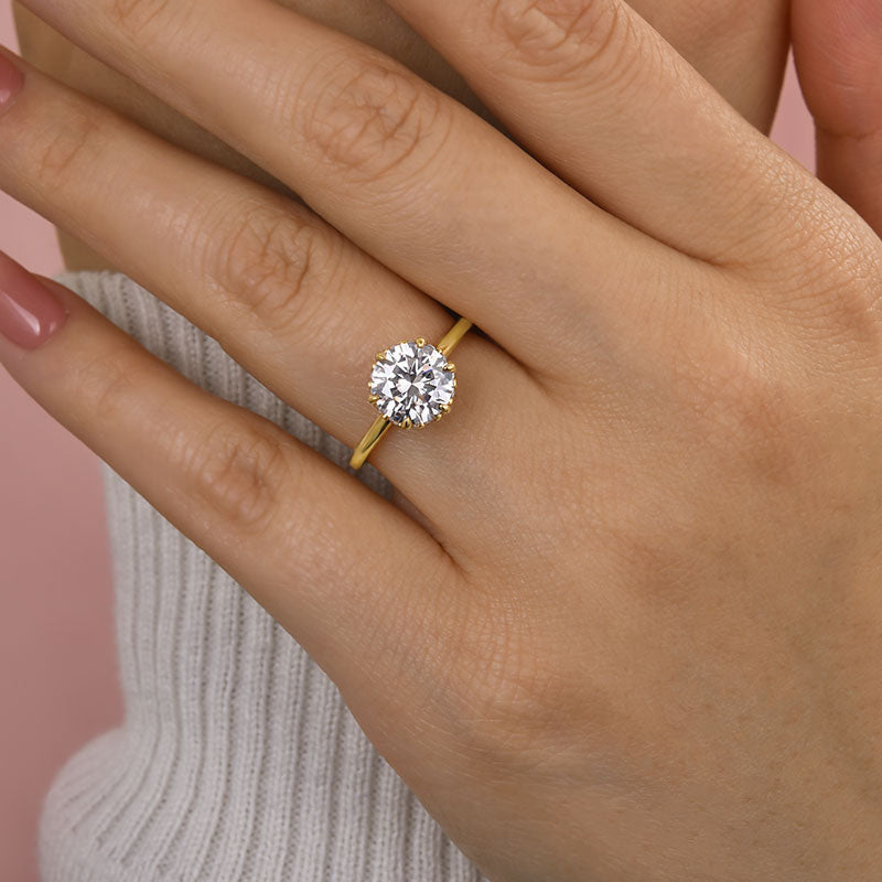 200000369:698;200001034:361187#2.0CT moissanite,200000369:1394;200001034:361187#2.0CT moissanite,200000369:3434;200001034:361187#2.0CT moissanite,200000369:699;200001034:361187#2.0CT moissanite,200000369:350262;200001034:361187#2.0CT moissanite,200000369:1583;200001034:361187#2.0CT moissanite