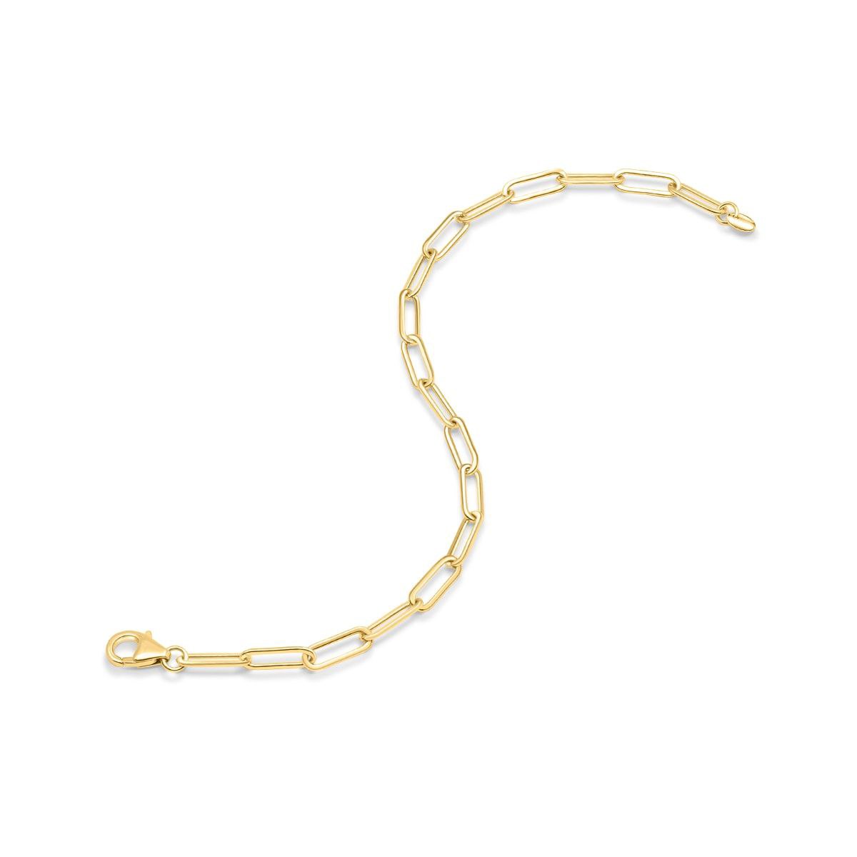 200000639:1436#16cm with Extension;200001034:5740#4mm Gold,200000639:202637806#18cm with Extension;200001034:5740#4mm Gold,200000639:967#20cm with Extension;200001034:5740#4mm Gold,200000639:202637807#22cm with Extension;200001034:5740#4mm Gold,200000639:1437#24cm with Extension;200001034:5740#4mm Gold