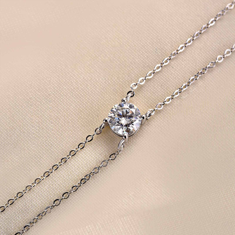 200000226:193#add box;200001034:361180#1.0ct