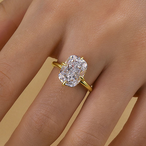 200000226:175#White-Gold;200000369:698,200000226:175#White-Gold;200000369:1394,200000226:175#White-Gold;200000369:3434,200000226:175#White-Gold;200000369:699,200000226:175#White-Gold;200000369:350262
