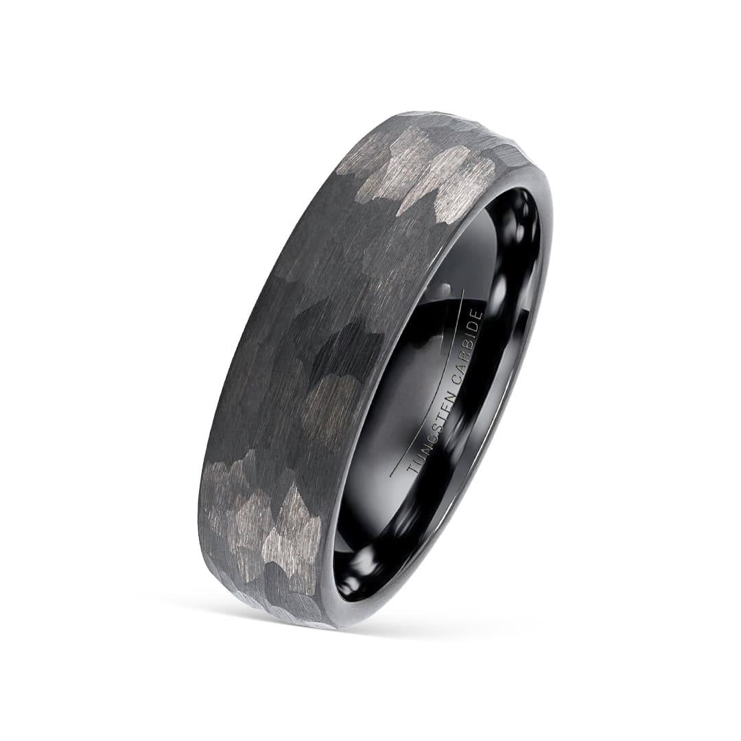 200000369:699;200000783:10#6mm Black,200000369:350262;200000783:10#6mm Black,200000369:1583;200000783:10#6mm Black,200000369:100010420;200000783:10#6mm Black,200000369:1663;200000783:10#6mm Black