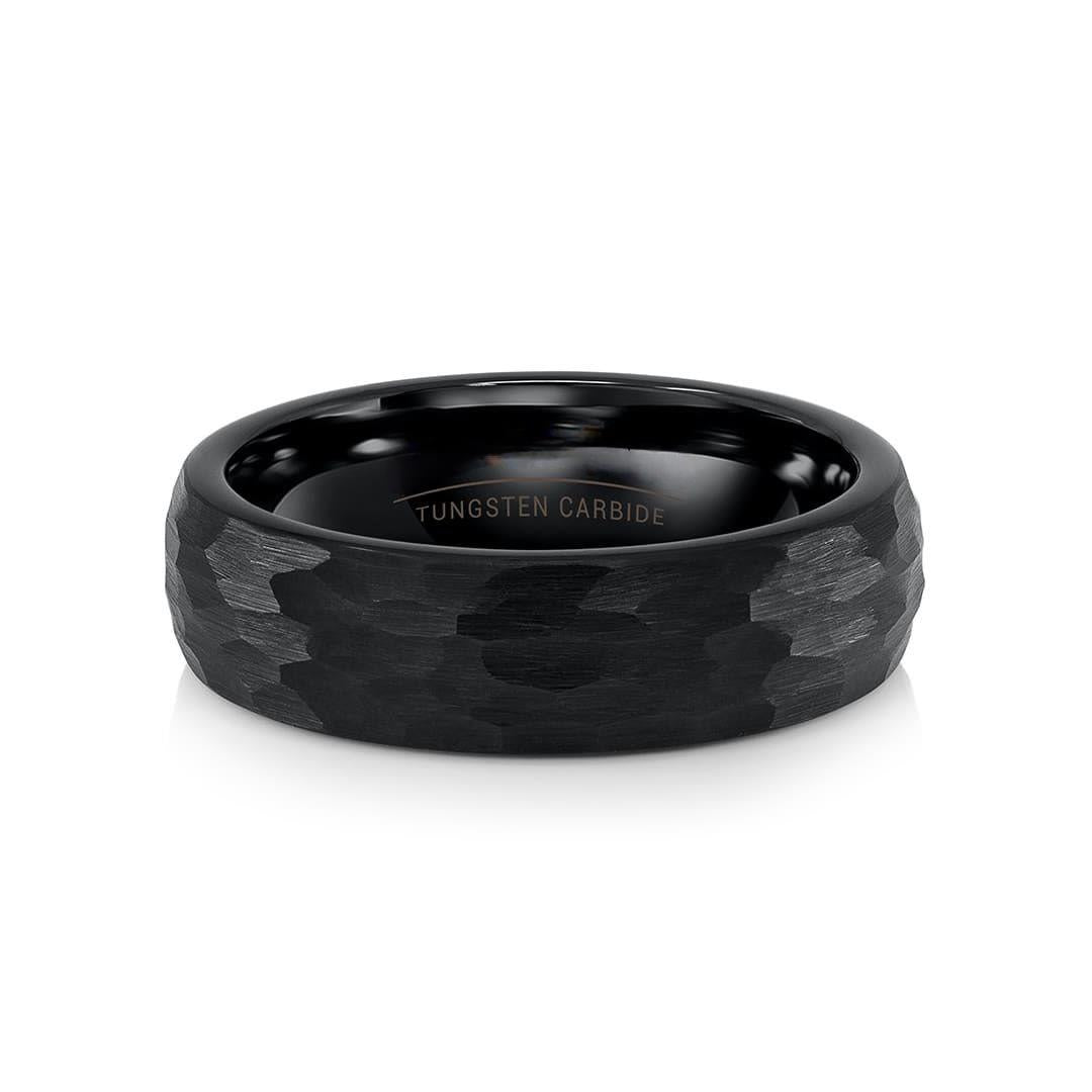 200000369:699;200000783:10#6mm Black,200000369:350262;200000783:10#6mm Black,200000369:1583;200000783:10#6mm Black,200000369:100010420;200000783:10#6mm Black,200000369:1663;200000783:10#6mm Black