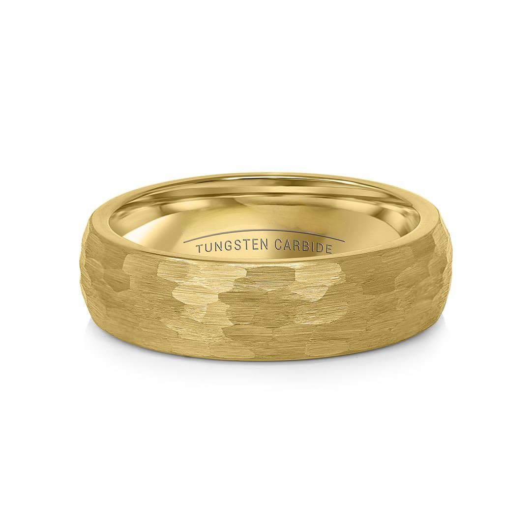 200000369:699;200000783:175#6mm Gold,200000369:350262;200000783:175#6mm Gold,200000369:1583;200000783:175#6mm Gold,200000369:100010420;200000783:175#6mm Gold,200000369:1663;200000783:175#6mm Gold