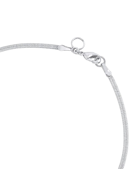 883;200001034:201673808#silver 1.5mm,200661028;200001034:201673808#silver 1.5mm,200661029;200001034:201673808#silver 1.5mm
