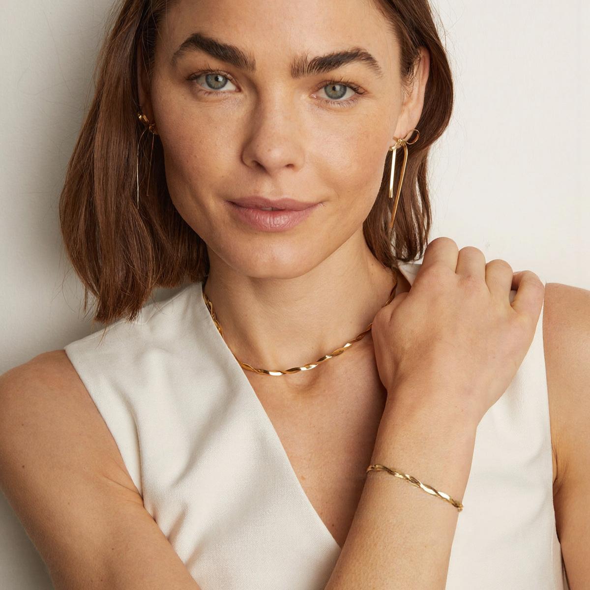 200001034:361180#necklace