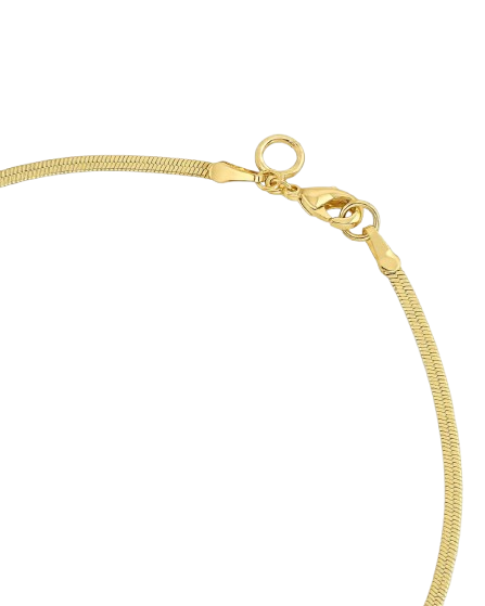 883;200001034:361180#gold 1.5mm,200661028;200001034:361180#gold 1.5mm,20061029;200001034:361180#gold 1.5mm