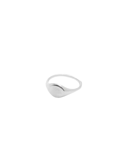 1394;200000783:193#Sliver Color,3434;200000783:193#Sliver Color,699;200000783:193#Sliver Color
