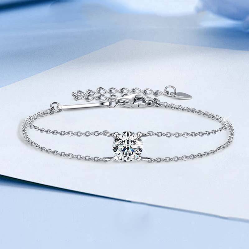 200000226:193#add box;200001034:361180#1.0ct