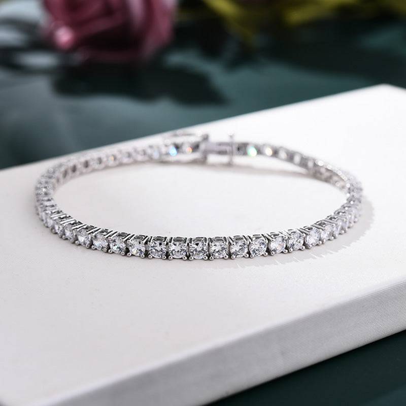 White;200000639:100010281#4mm 18cm;200001034:361181#All zircon,White;200000639:365311#4mm 19cm;200001034:361181#All zircon,White;200000639:200747360#4mm 20cm;200001034:361181#All zircon,White;200000639:200003635#4mm 21cm;200001034:361181#All zircon