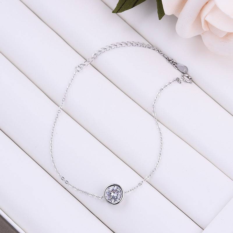 bracelet lune