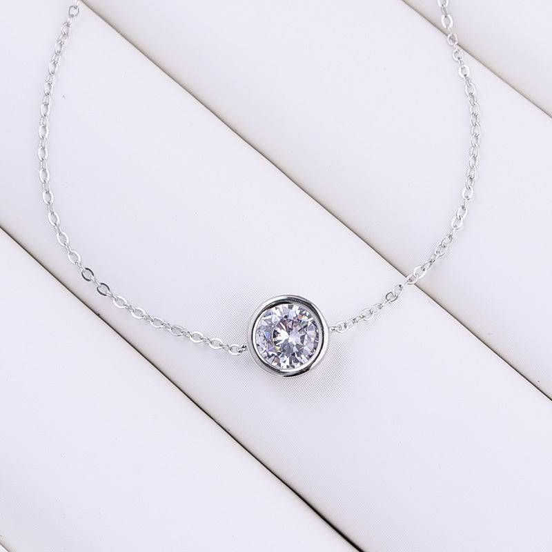 bracelet lune