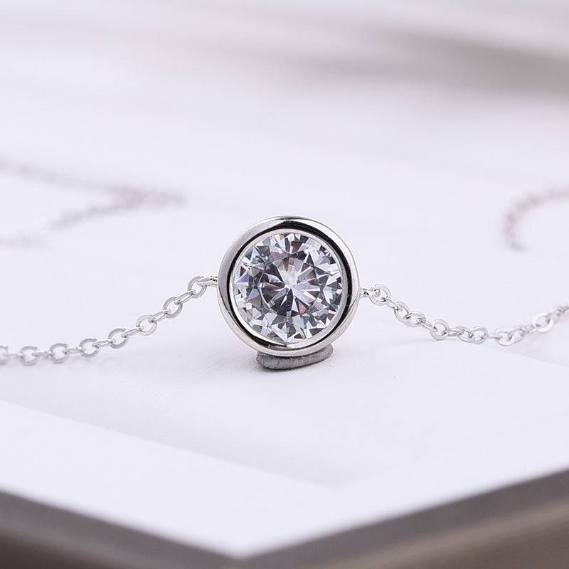 bracelet lune
