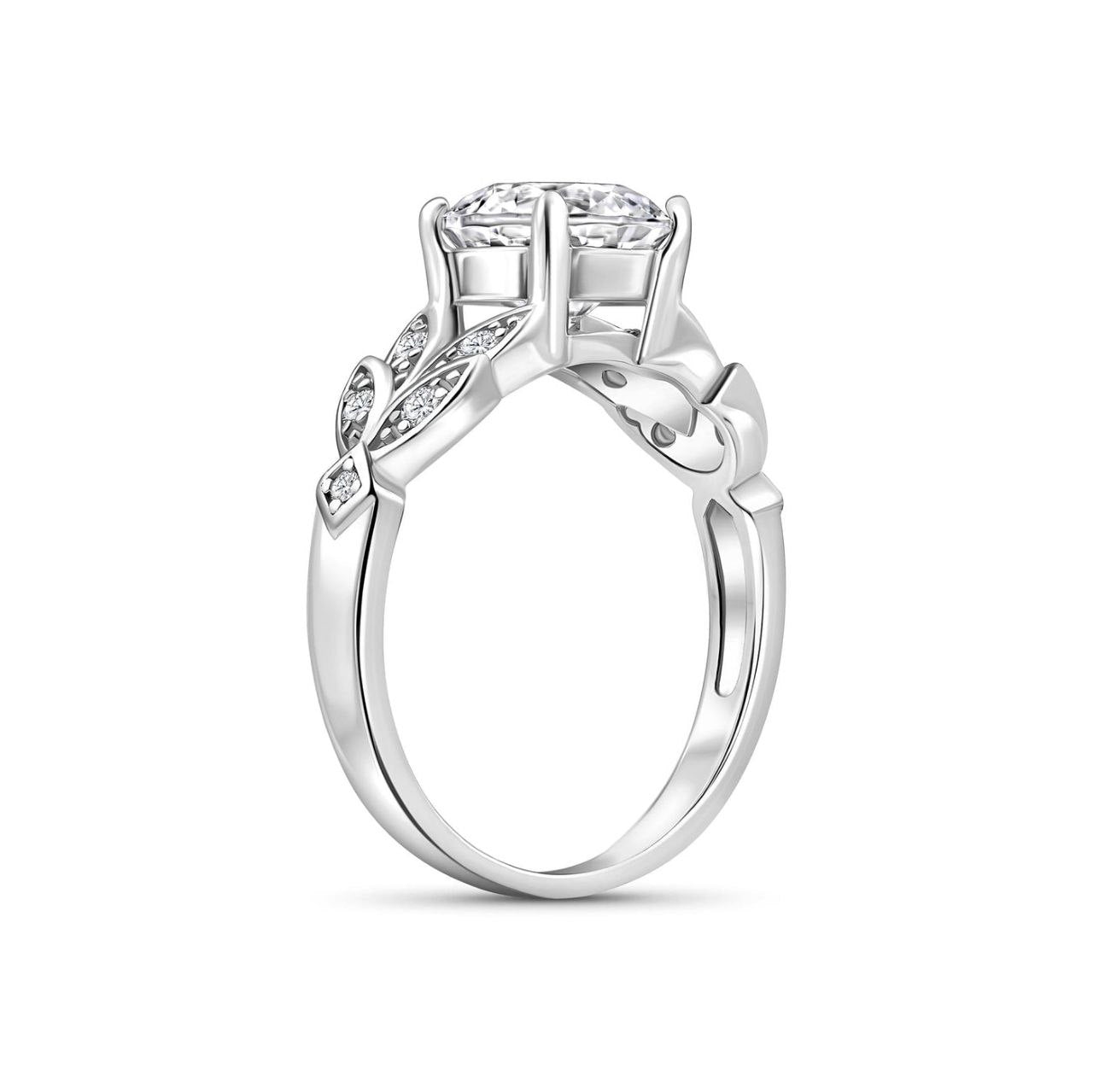 200000226:193#White Gold;200000369:1394,200000226:193#White Gold;200000369:3434,200000226:193#White Gold;200000369:699,200000226:193#White Gold;200000369:350262