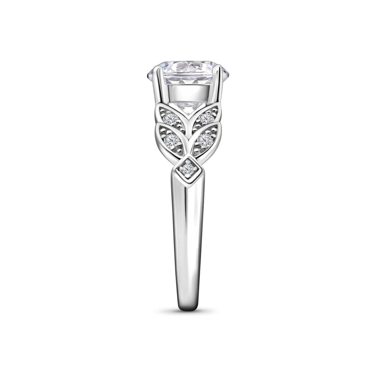 200000226:193#White Gold;200000369:1394,200000226:193#White Gold;200000369:3434,200000226:193#White Gold;200000369:699,200000226:193#White Gold;200000369:350262