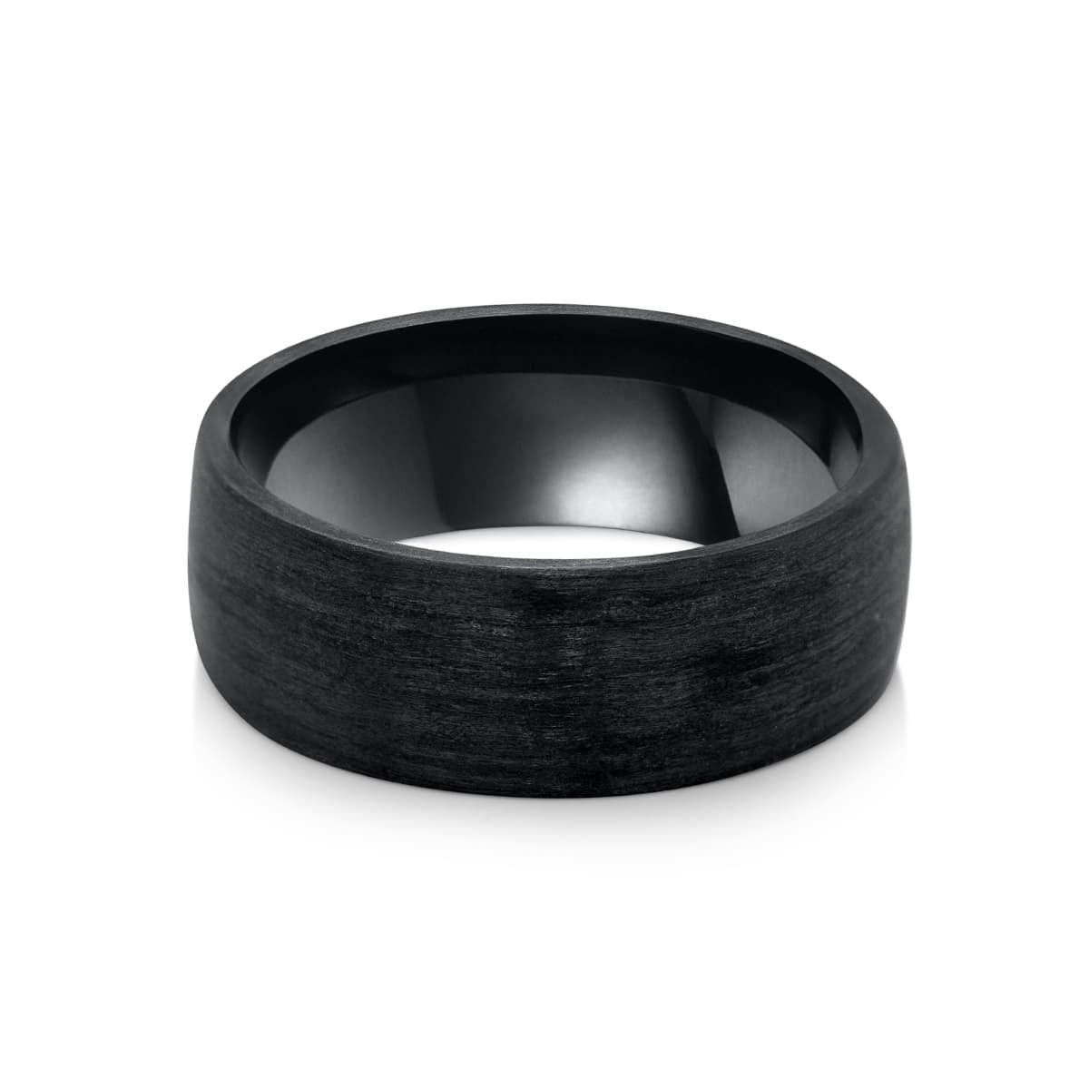 200000369:350262;200000783:29#Black Color 8mm,200000369:1583;200000783:29#Black Color 8mm,200000369:100010420;200000783:29#Black Color 8mm,200000369:1663;200000783:29#Black Color 8mm,200000369:200000296;200000783:29#Black Color 8mm