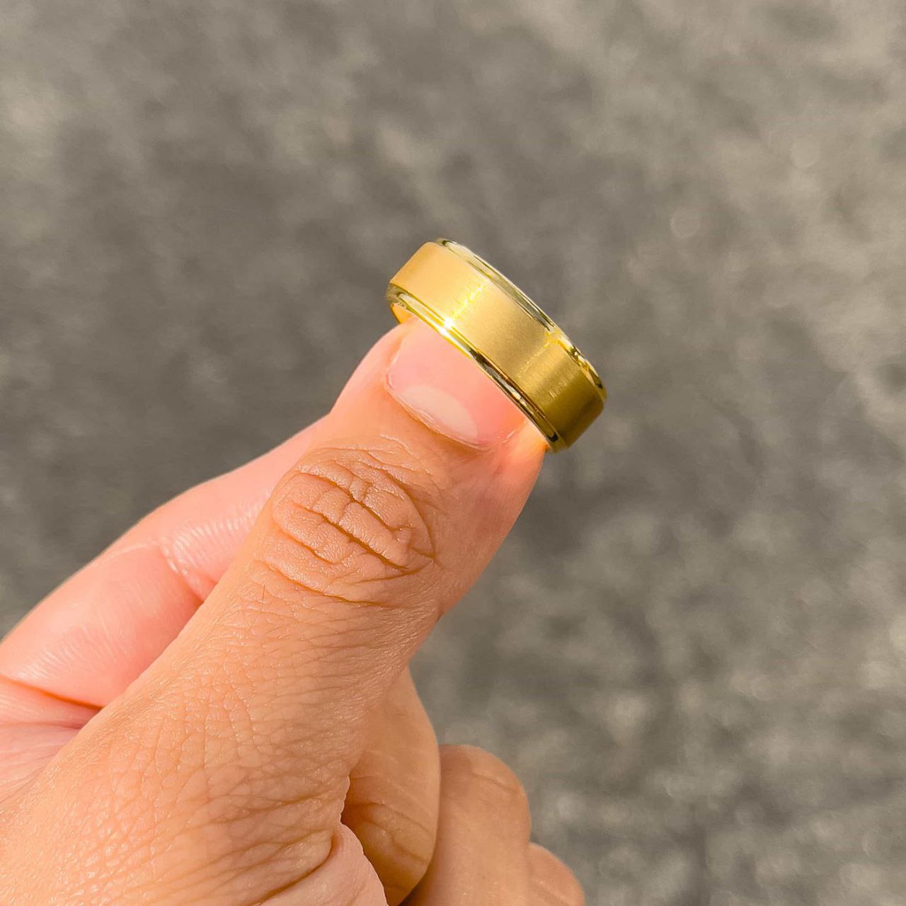 200000369:3434;200000783:202135821#SS-003 Gold 8mm,200000369:699;200000783:202135821#SS-003 Gold 8mm,200000369:350262;200000783:202135821#SS-003 Gold 8mm,200000369:1583;200000783:202135821#SS-003 Gold 8mm,200000369:100010420;200000783:202135821#SS-003 Gold 8mm,200000369:1663;200000783:202135821#SS-003 Gold 8mm,200000369:200000296;200000783:202135821#SS-003 Gold 8mm