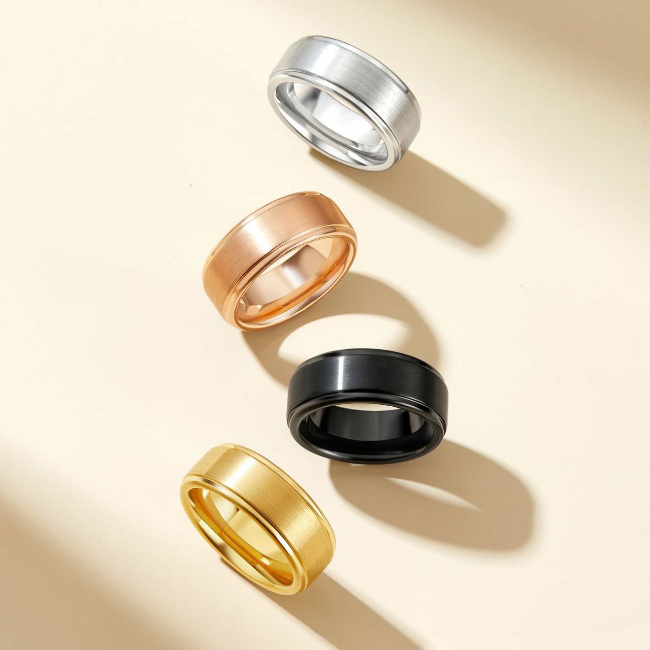 200000369:3434;200000783:202135821#SS-003 Gold 8mm,200000369:699;200000783:202135821#SS-003 Gold 8mm,200000369:350262;200000783:202135821#SS-003 Gold 8mm,200000369:1583;200000783:202135821#SS-003 Gold 8mm,200000369:100010420;200000783:202135821#SS-003 Gold 8mm,200000369:1663;200000783:202135821#SS-003 Gold 8mm,200000369:200000296;200000783:202135821#SS-003 Gold 8mm