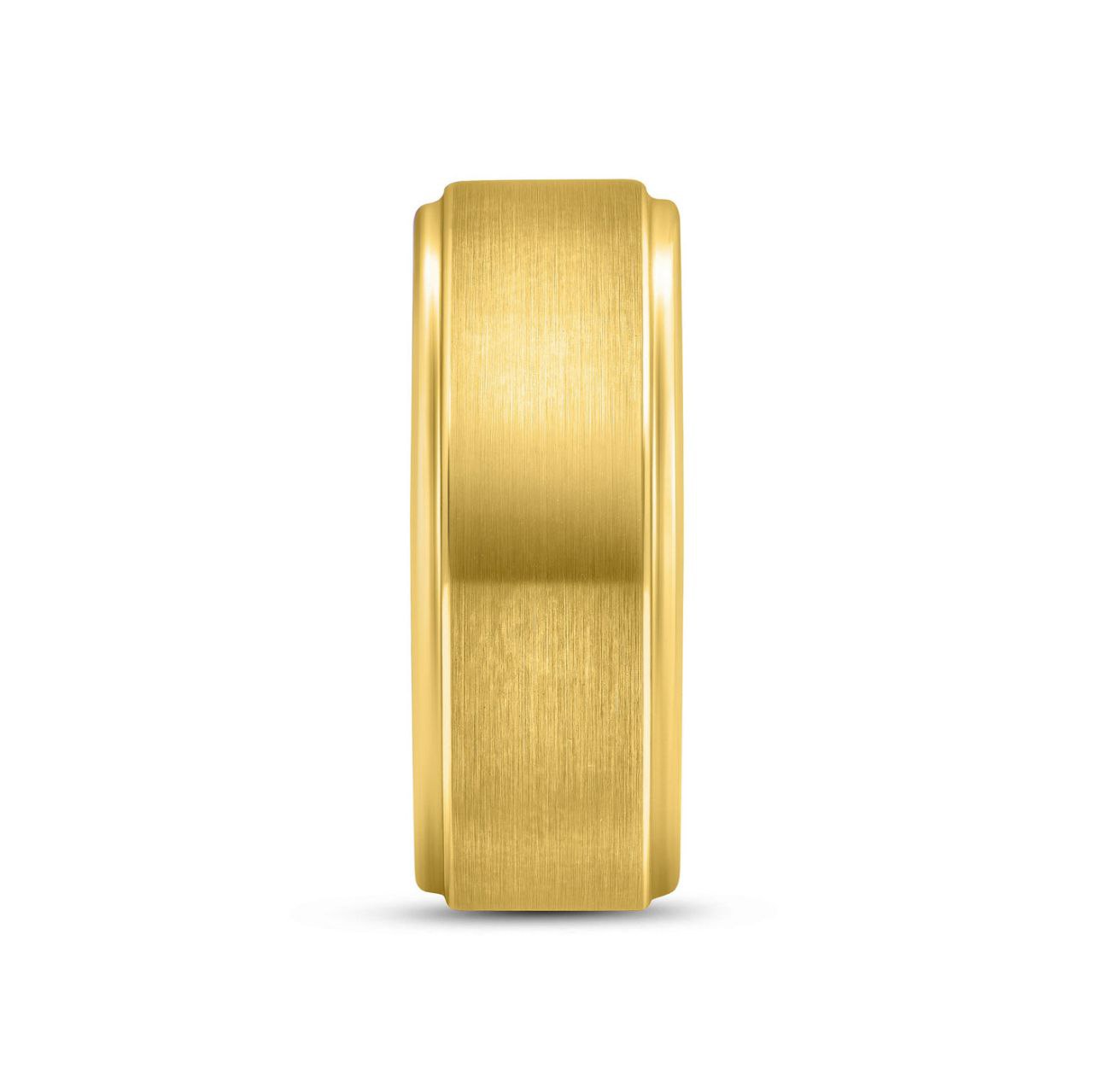 200000369:3434;200000783:202135821#SS-003 Gold 8mm,200000369:699;200000783:202135821#SS-003 Gold 8mm,200000369:350262;200000783:202135821#SS-003 Gold 8mm,200000369:1583;200000783:202135821#SS-003 Gold 8mm,200000369:100010420;200000783:202135821#SS-003 Gold 8mm,200000369:1663;200000783:202135821#SS-003 Gold 8mm,200000369:200000296;200000783:202135821#SS-003 Gold 8mm
