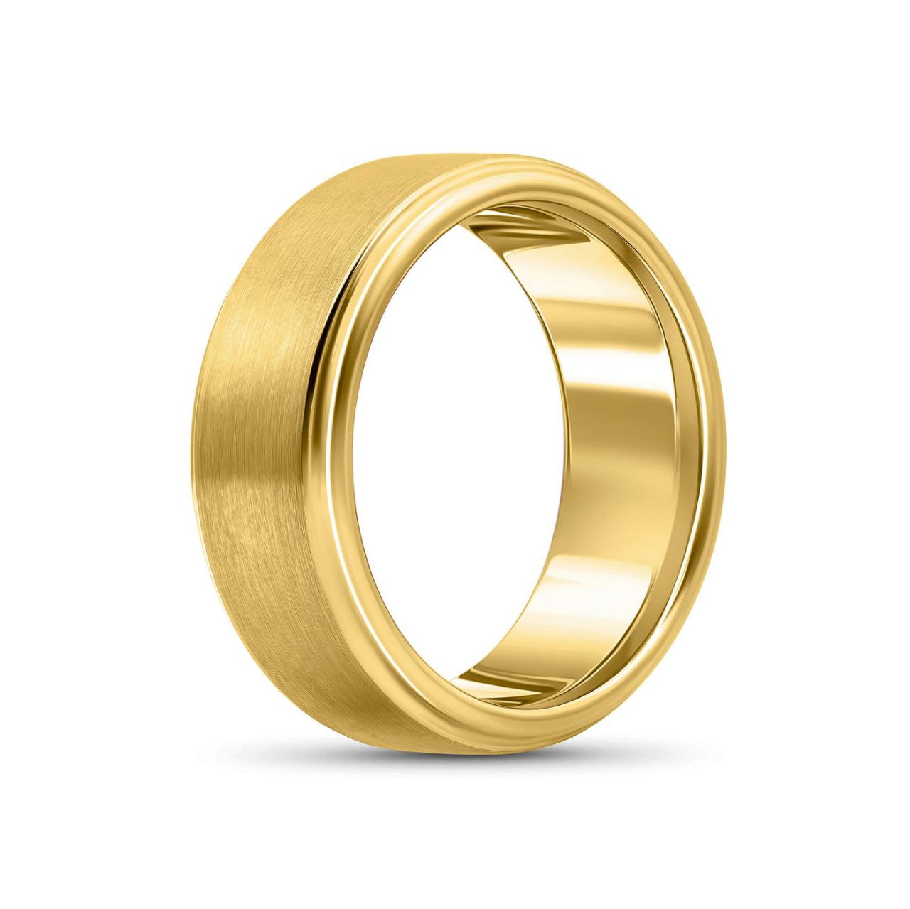 200000369:3434;200000783:202135821#SS-003 Gold 8mm,200000369:699;200000783:202135821#SS-003 Gold 8mm,200000369:350262;200000783:202135821#SS-003 Gold 8mm,200000369:1583;200000783:202135821#SS-003 Gold 8mm,200000369:100010420;200000783:202135821#SS-003 Gold 8mm,200000369:1663;200000783:202135821#SS-003 Gold 8mm,200000369:200000296;200000783:202135821#SS-003 Gold 8mm