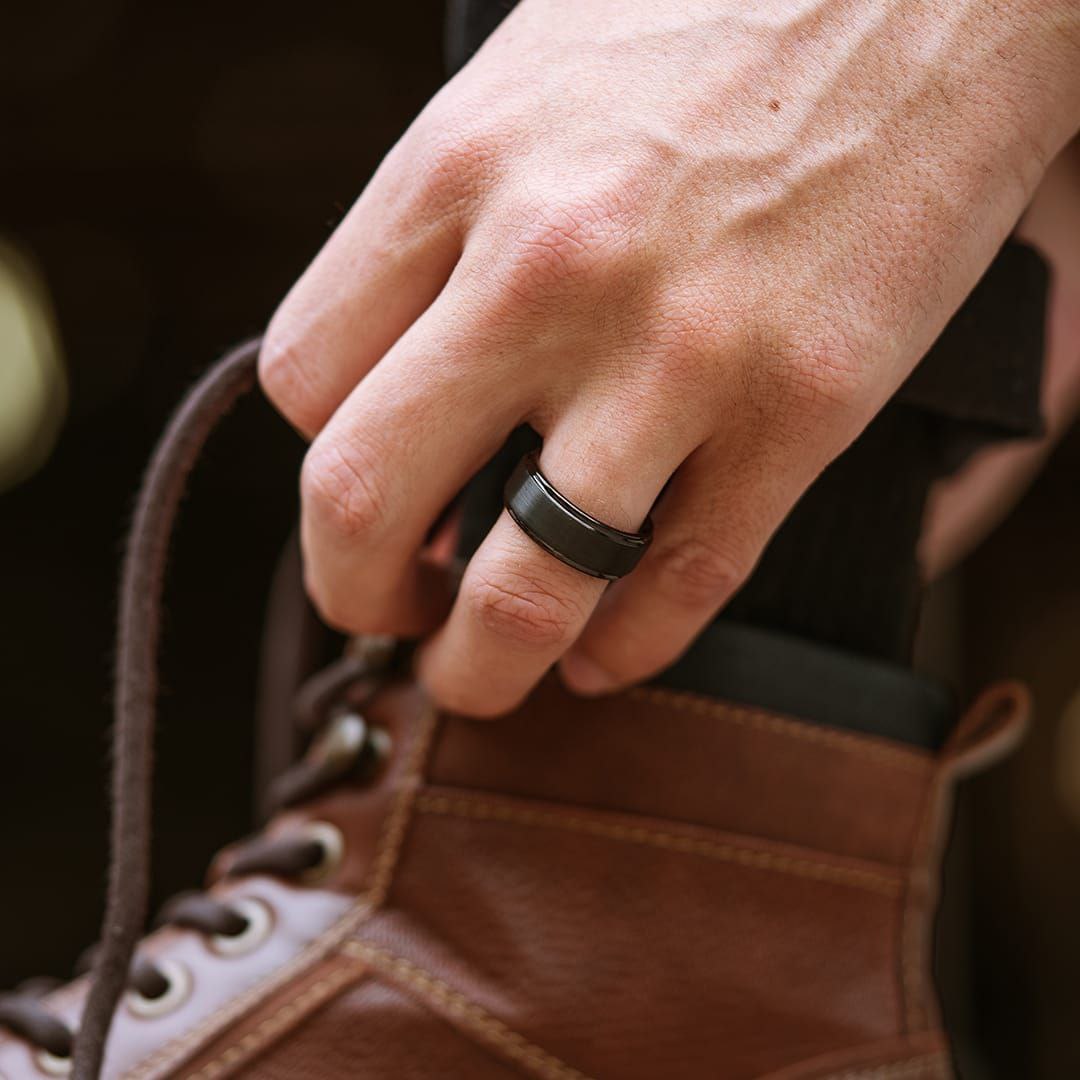 200000369:3434;200000783:100012350#SS-001 Black 8mm,200000369:699;200000783:100012350#SS-001 Black 8mm,200000369:350262;200000783:100012350#SS-001 Black 8mm,200000369:1583;200000783:100012350#SS-001 Black 8mm,200000369:100010420;200000783:100012350#SS-001 Black 8mm,200000369:1663;200000783:100012350#SS-001 Black 8mm,200000369:200000296;200000783:100012350#SS-001 Black 8mm