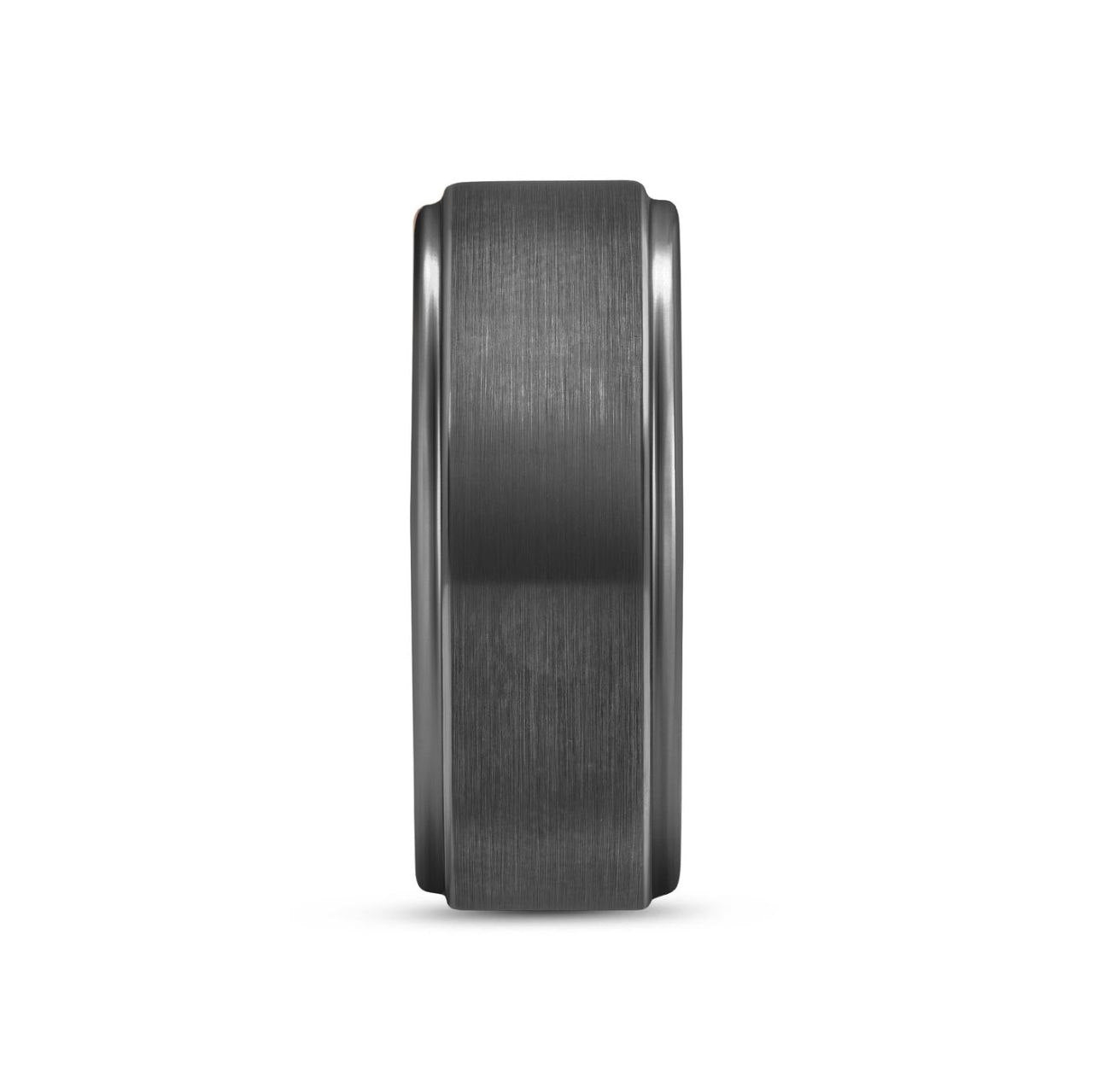 200000369:3434;200000783:100012350#SS-001 Black 8mm,200000369:699;200000783:100012350#SS-001 Black 8mm,200000369:350262;200000783:100012350#SS-001 Black 8mm,200000369:1583;200000783:100012350#SS-001 Black 8mm,200000369:100010420;200000783:100012350#SS-001 Black 8mm,200000369:1663;200000783:100012350#SS-001 Black 8mm,200000369:200000296;200000783:100012350#SS-001 Black 8mm