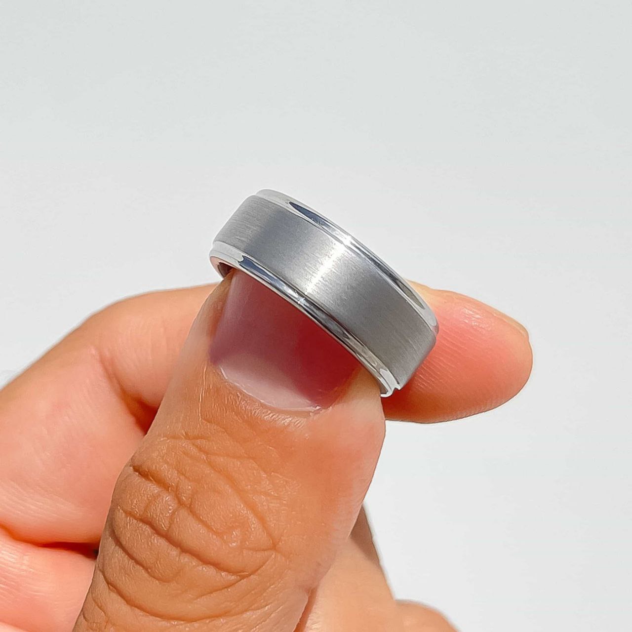 200000369:3434;200000783:200138461#SS-002 Silver 8mm,200000369:699;200000783:200138461#SS-002 Silver 8mm,200000369:350262;200000783:200138461#SS-002 Silver 8mm,200000369:1583;200000783:200138461#SS-002 Silver 8mm,200000369:100010420;200000783:200138461#SS-002 Silver 8mm,200000369:1663;200000783:200138461#SS-002 Silver 8mm,200000369:200000296;200000783:200138461#SS-002 Silver 8mm