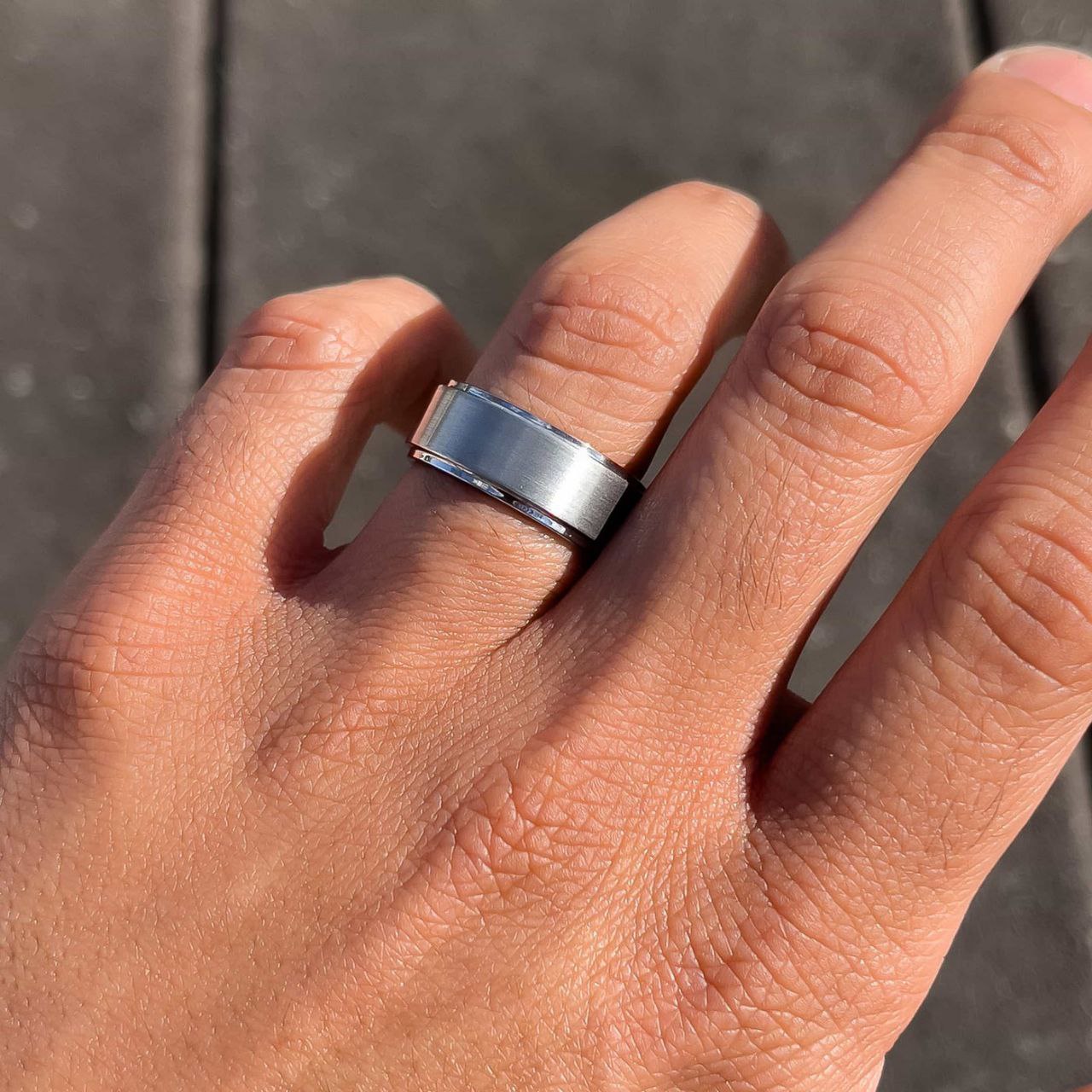 200000369:3434;200000783:200138461#SS-002 Silver 8mm,200000369:699;200000783:200138461#SS-002 Silver 8mm,200000369:350262;200000783:200138461#SS-002 Silver 8mm,200000369:1583;200000783:200138461#SS-002 Silver 8mm,200000369:100010420;200000783:200138461#SS-002 Silver 8mm,200000369:1663;200000783:200138461#SS-002 Silver 8mm,200000369:200000296;200000783:200138461#SS-002 Silver 8mm