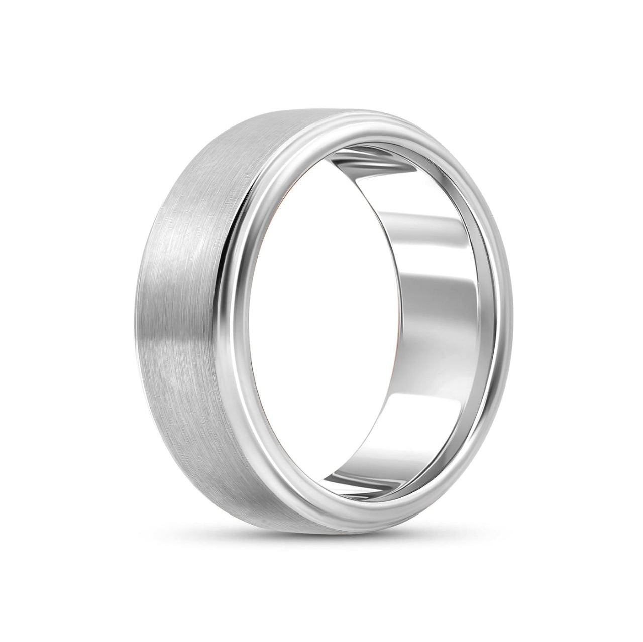 200000369:3434;200000783:200138461#SS-002 Silver 8mm,200000369:699;200000783:200138461#SS-002 Silver 8mm,200000369:350262;200000783:200138461#SS-002 Silver 8mm,200000369:1583;200000783:200138461#SS-002 Silver 8mm,200000369:100010420;200000783:200138461#SS-002 Silver 8mm,200000369:1663;200000783:200138461#SS-002 Silver 8mm,200000369:200000296;200000783:200138461#SS-002 Silver 8mm