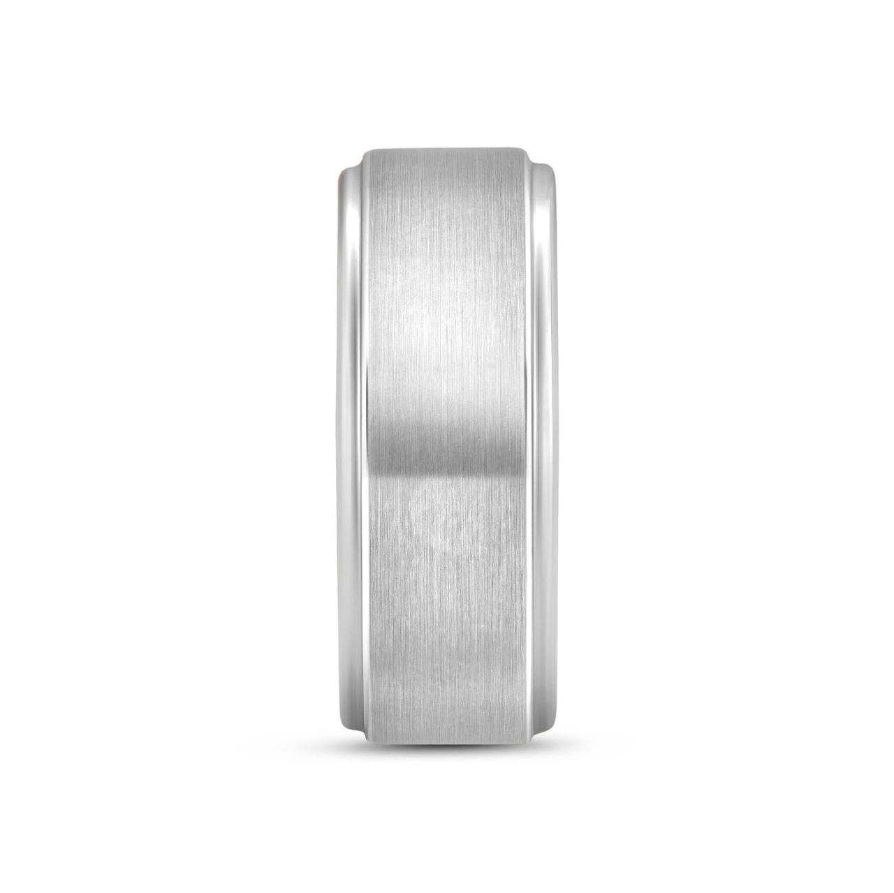 200000369:3434;200000783:200138461#SS-002 Silver 8mm,200000369:699;200000783:200138461#SS-002 Silver 8mm,200000369:350262;200000783:200138461#SS-002 Silver 8mm,200000369:1583;200000783:200138461#SS-002 Silver 8mm,200000369:100010420;200000783:200138461#SS-002 Silver 8mm,200000369:1663;200000783:200138461#SS-002 Silver 8mm,200000369:200000296;200000783:200138461#SS-002 Silver 8mm
