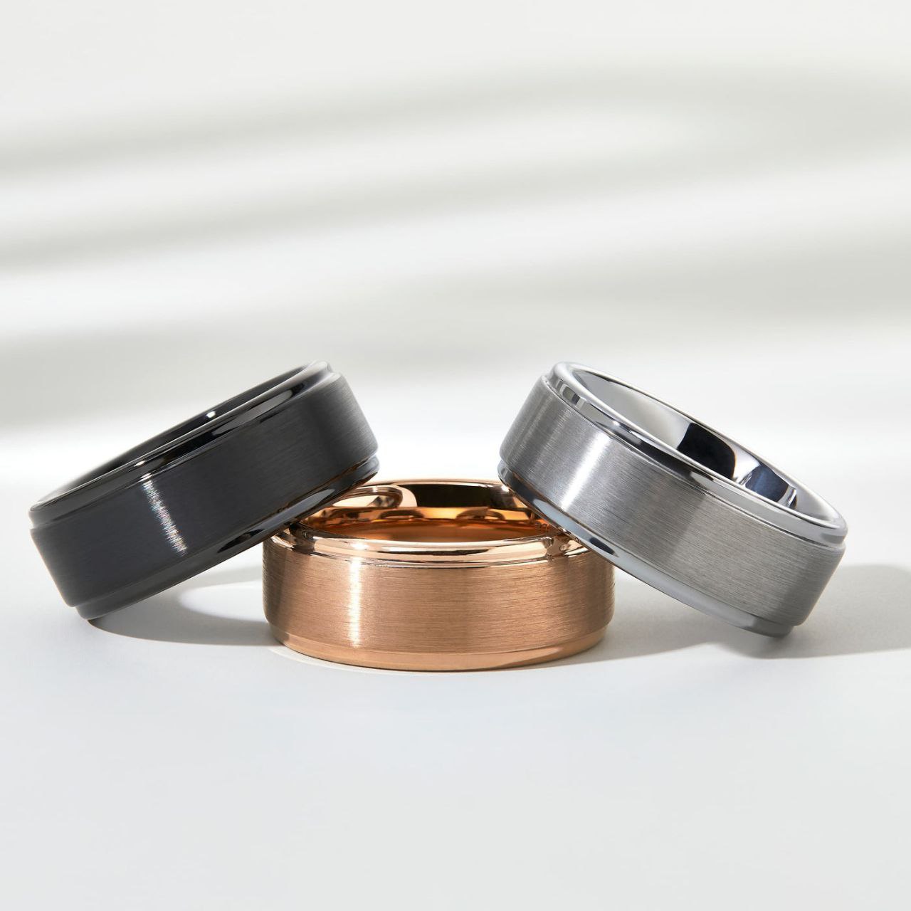 200000369:3434;200000783:200138461#SS-002 Silver 8mm,200000369:699;200000783:200138461#SS-002 Silver 8mm,200000369:350262;200000783:200138461#SS-002 Silver 8mm,200000369:1583;200000783:200138461#SS-002 Silver 8mm,200000369:100010420;200000783:200138461#SS-002 Silver 8mm,200000369:1663;200000783:200138461#SS-002 Silver 8mm,200000369:200000296;200000783:200138461#SS-002 Silver 8mm