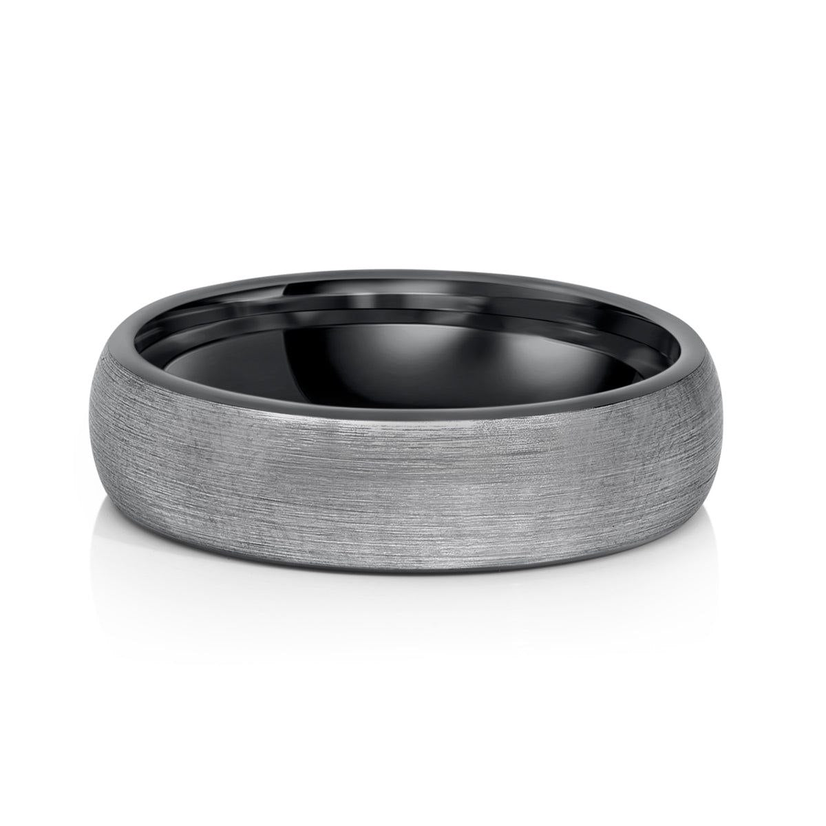 200000369:699;200000783:193#6mm,200000369:350262;200000783:193#6mm,200000369:1583;200000783:193#6mm,200000369:100010420;200000783:193#6mm,200000369:1663;200000783:193#6mm