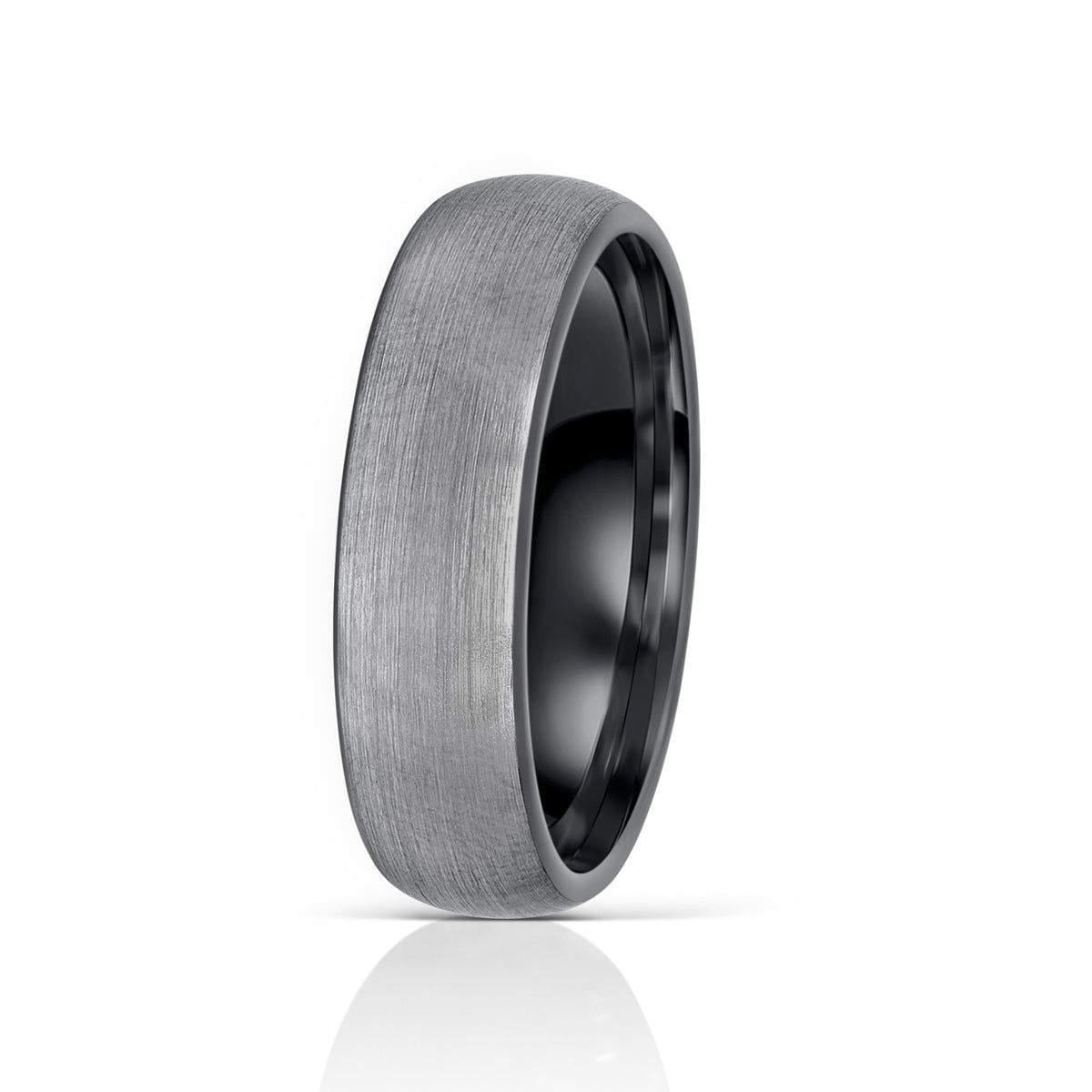 200000369:699;200000783:193#6mm,200000369:350262;200000783:193#6mm,200000369:1583;200000783:193#6mm,200000369:100010420;200000783:193#6mm,200000369:1663;200000783:193#6mm