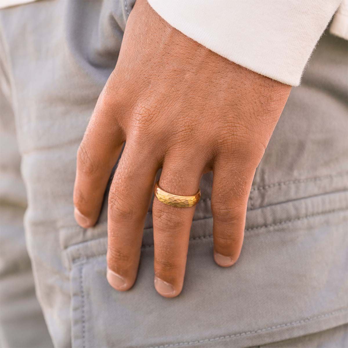 200000369:699;200000783:175#6mm Gold,200000369:350262;200000783:175#6mm Gold,200000369:1583;200000783:175#6mm Gold,200000369:100010420;200000783:175#6mm Gold,200000369:1663;200000783:175#6mm Gold