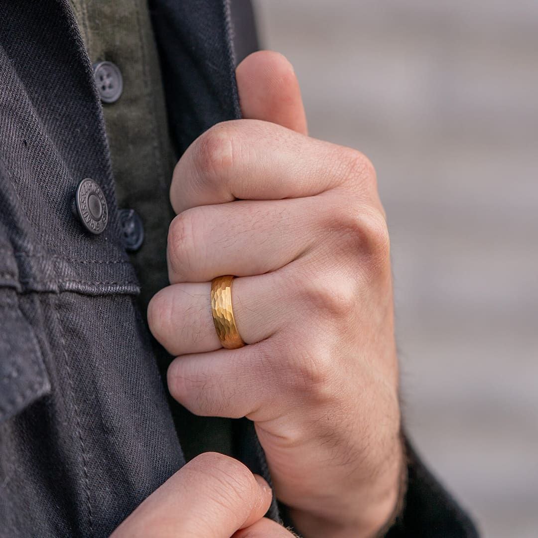 200000369:699;200000783:175#6mm Gold,200000369:350262;200000783:175#6mm Gold,200000369:1583;200000783:175#6mm Gold,200000369:100010420;200000783:175#6mm Gold,200000369:1663;200000783:175#6mm Gold