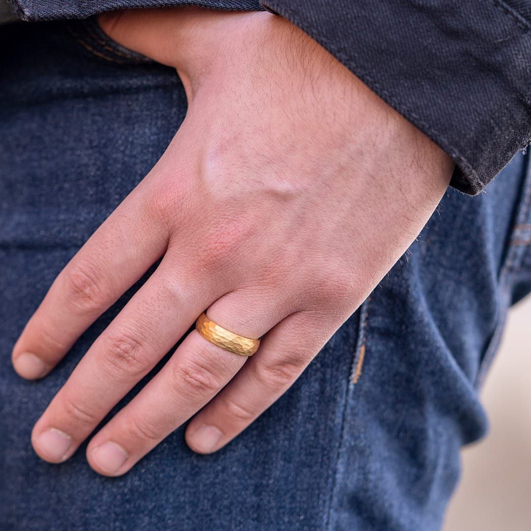 200000369:699;200000783:175#6mm Gold,200000369:350262;200000783:175#6mm Gold,200000369:1583;200000783:175#6mm Gold,200000369:100010420;200000783:175#6mm Gold,200000369:1663;200000783:175#6mm Gold