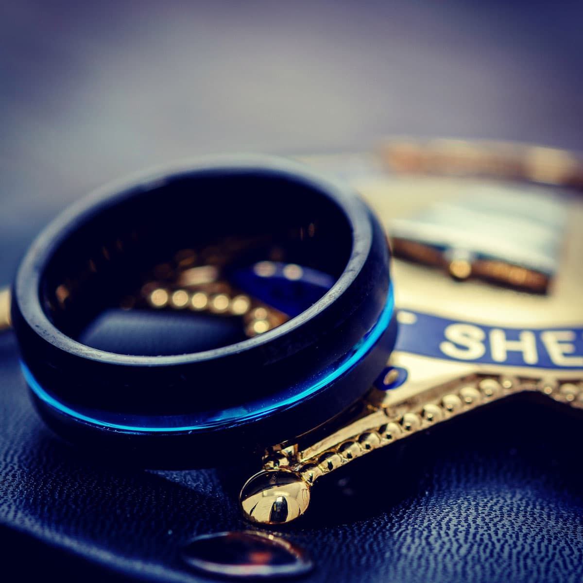 200000369:699;200000783:29#Blue A,200000369:350262;200000783:29#Blue A,200000369:1583;200000783:29#Blue A,200000369:100010420;200000783:29#Blue A,200000369:1663;200000783:29#Blue A