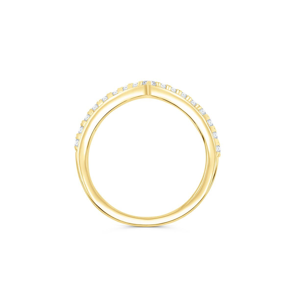200000369:1394;200000783:193#229-Gold,200000369:3434;200000783:193#229-Gold,200000369:699;200000783:193#229-Gold,200000369:350262;200000783:193#229-Gold