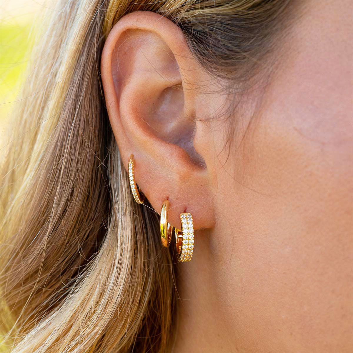 200000783:175#20MM;200001034:361181#Gold Color